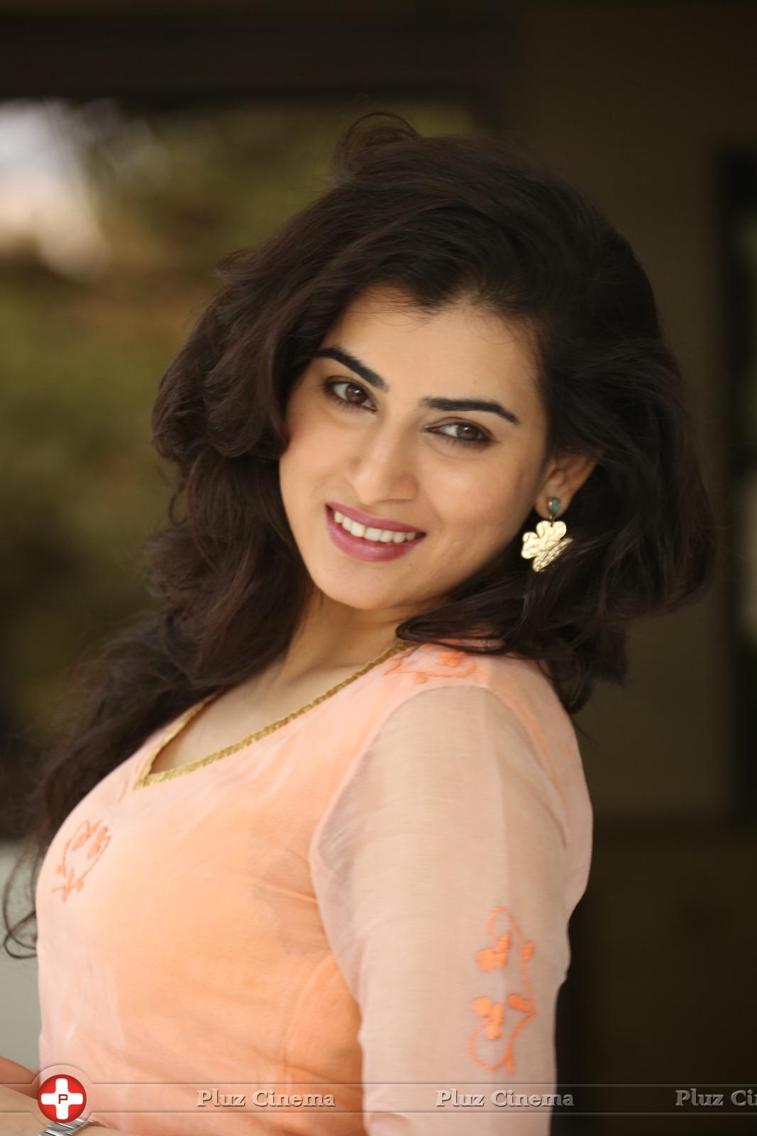 Archana Latest Gallery | Picture 946694