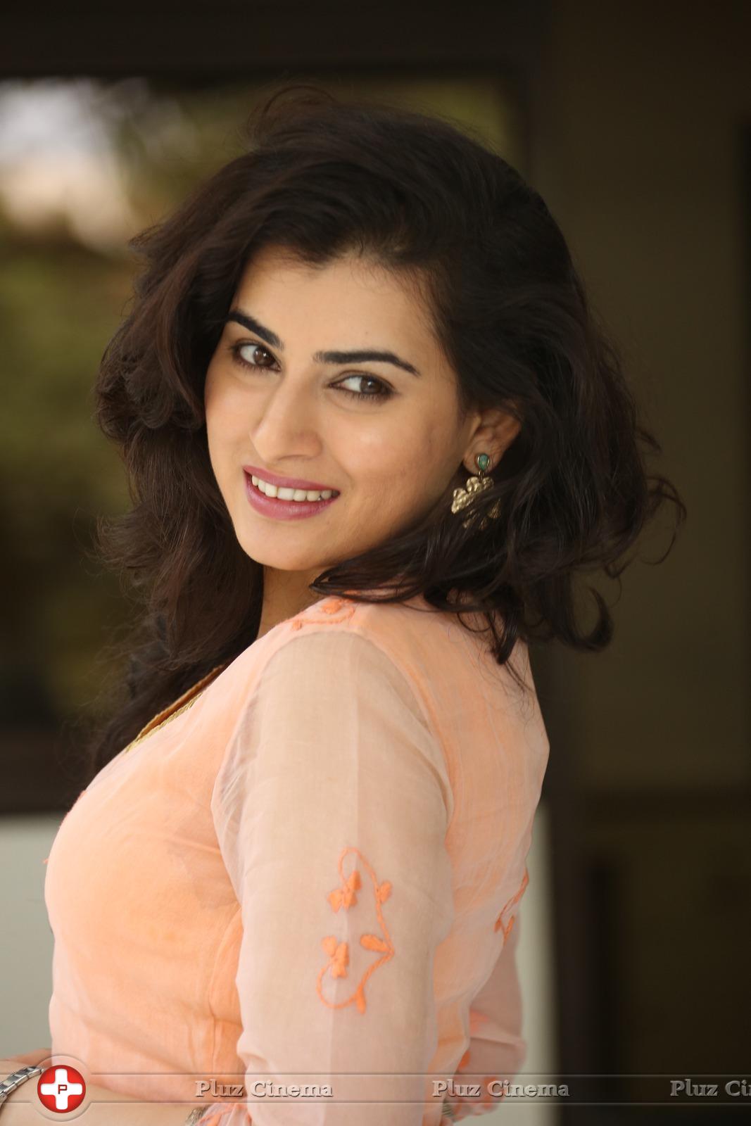 Archana Latest Gallery | Picture 946695