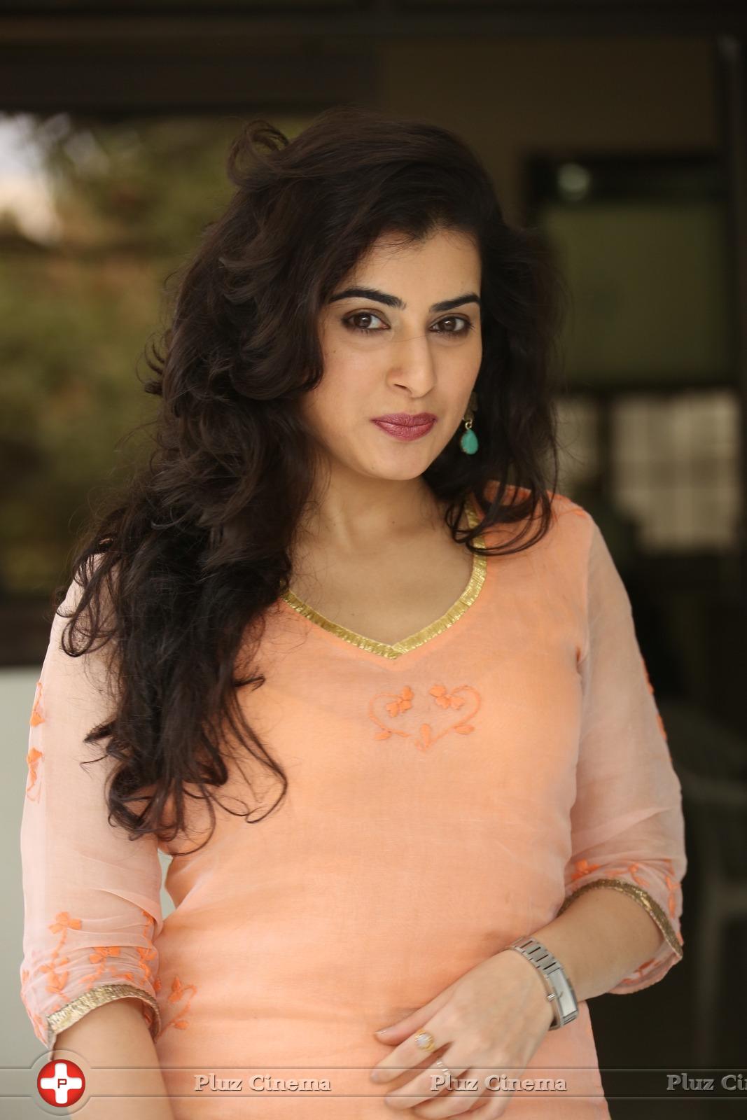 Archana Latest Gallery | Picture 946700