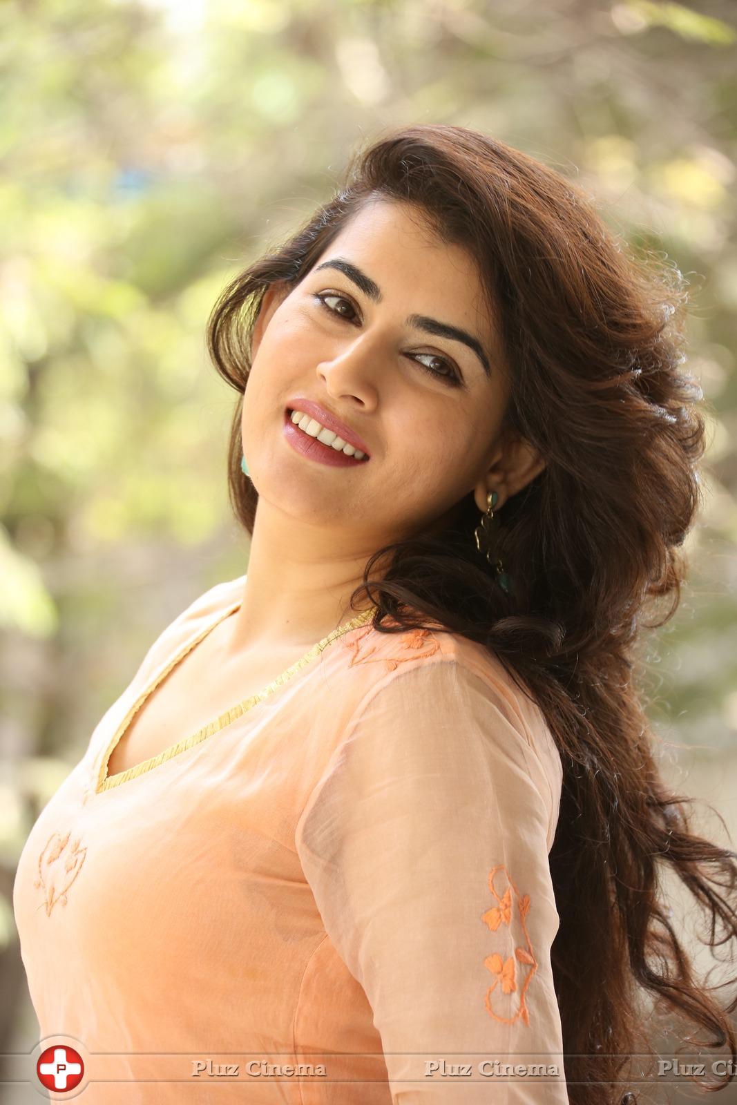 Archana Latest Gallery | Picture 946744