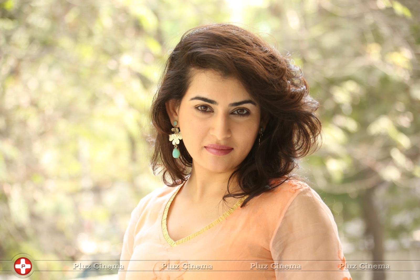 Archana Latest Gallery | Picture 946750