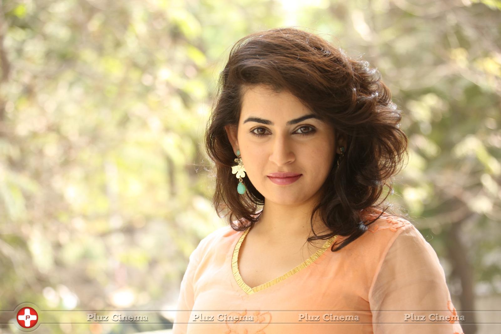 Archana Latest Gallery | Picture 946751