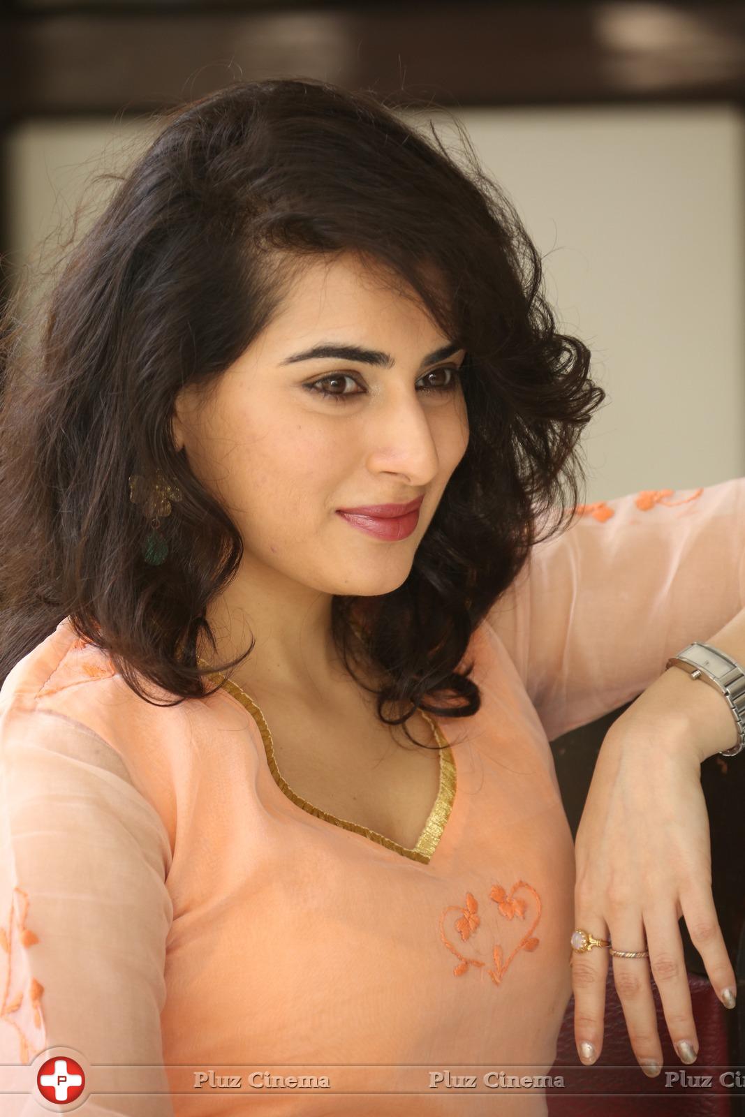Archana Latest Gallery | Picture 946752