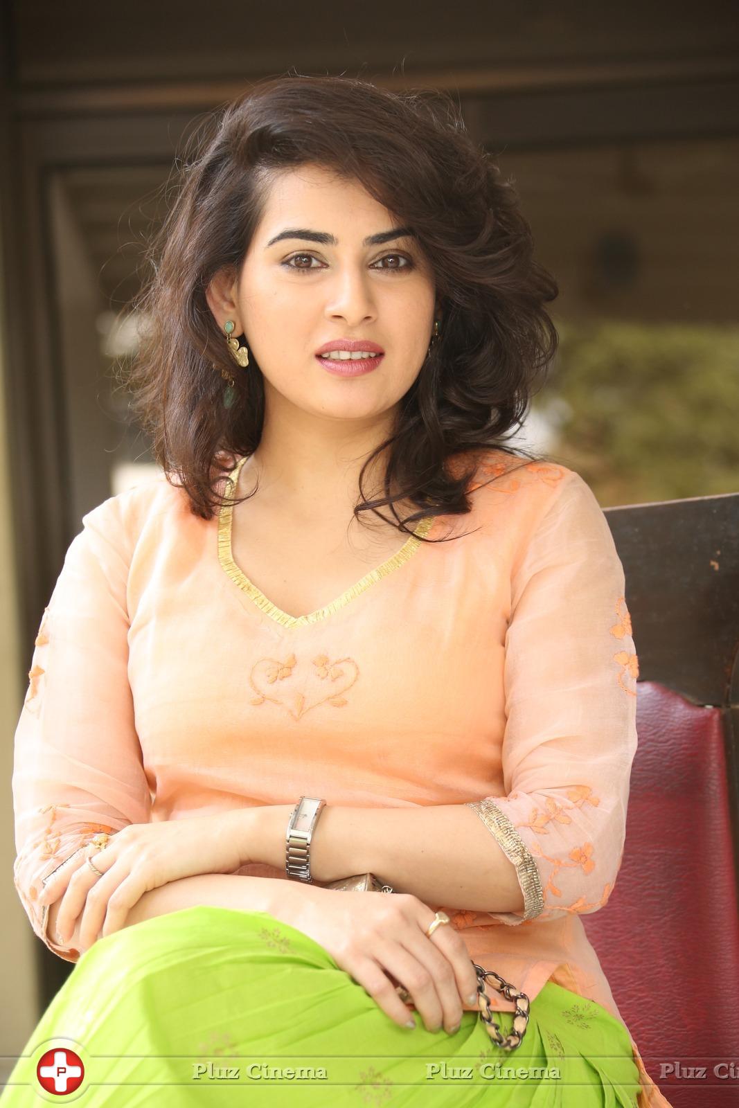 Archana Latest Gallery | Picture 946754