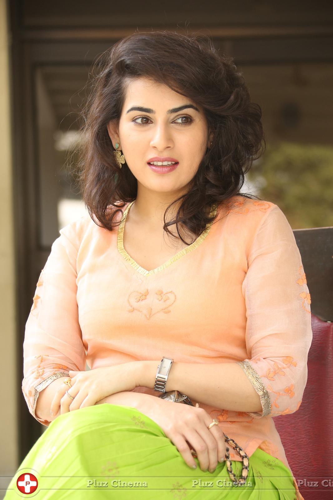 Archana Latest Gallery | Picture 946757