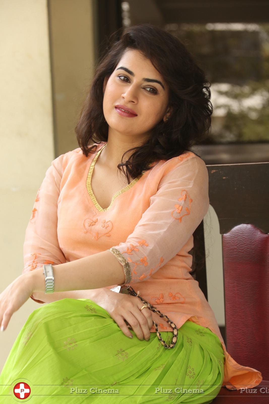 Archana Latest Gallery | Picture 946758
