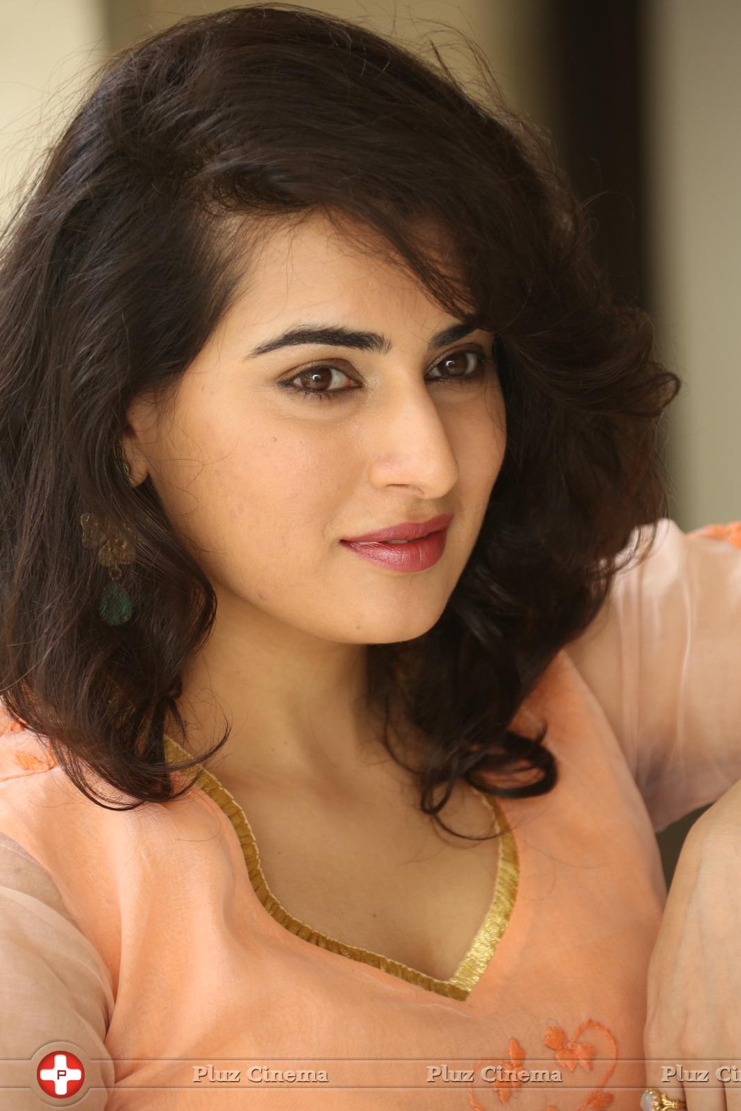 Archana Latest Gallery | Picture 946763