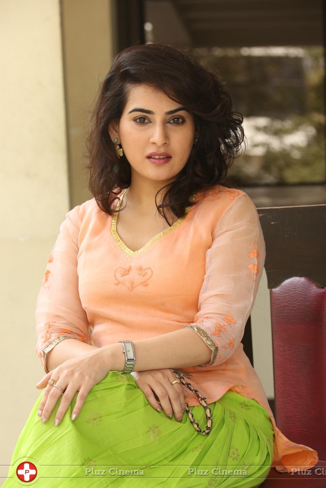 Archana Latest Gallery | Picture 946765