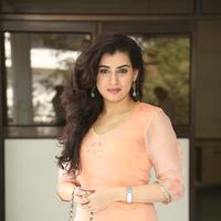 Archana Latest Gallery | Picture 946676