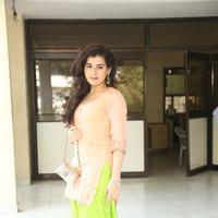 Archana Latest Gallery | Picture 946678