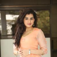 Archana Latest Gallery | Picture 946679