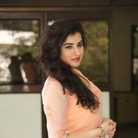 Archana Latest Gallery | Picture 946680