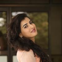 Archana Latest Gallery | Picture 946681