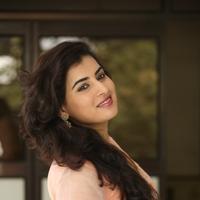 Archana Latest Gallery | Picture 946682
