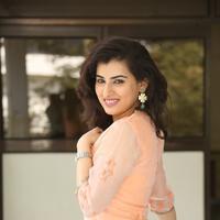 Archana Latest Gallery | Picture 946683