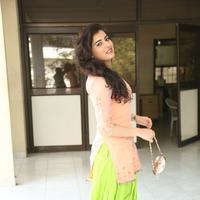 Archana Latest Gallery | Picture 946684