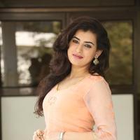 Archana Latest Gallery | Picture 946685