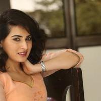 Archana Latest Gallery | Picture 946686