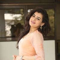 Archana Latest Gallery | Picture 946687