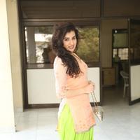 Archana Latest Gallery | Picture 946688
