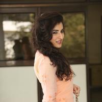 Archana Latest Gallery | Picture 946689