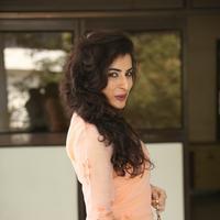 Archana Latest Gallery | Picture 946690