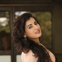 Archana Latest Gallery | Picture 946691