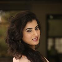 Archana Latest Gallery | Picture 946693