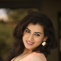 Archana Latest Gallery | Picture 946694