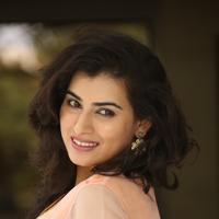 Archana Latest Gallery | Picture 946695