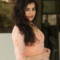 Archana Latest Gallery | Picture 946698