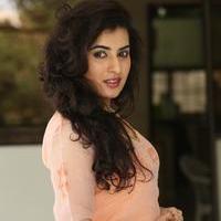 Archana Latest Gallery | Picture 946699