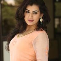 Archana Latest Gallery | Picture 946701