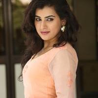 Archana Latest Gallery | Picture 946702