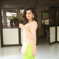 Archana Latest Gallery | Picture 946703