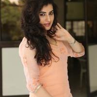 Archana Latest Gallery | Picture 946704