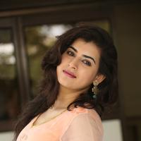 Archana Latest Gallery | Picture 946705