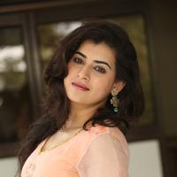 Archana Latest Gallery | Picture 946706