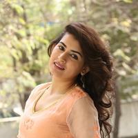 Archana Latest Gallery | Picture 946738