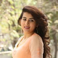 Archana Latest Gallery | Picture 946739