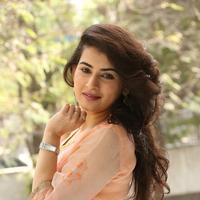 Archana Latest Gallery | Picture 946742