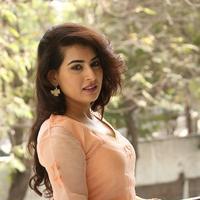 Archana Latest Gallery | Picture 946743