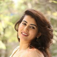 Archana Latest Gallery | Picture 946745