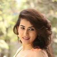 Archana Latest Gallery | Picture 946746
