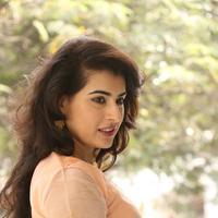 Archana Latest Gallery | Picture 946747