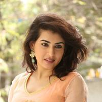 Archana Latest Gallery | Picture 946748