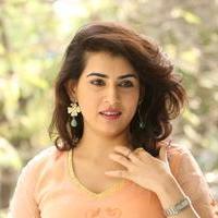 Archana Latest Gallery | Picture 946749