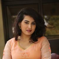 Archana Latest Gallery | Picture 946753