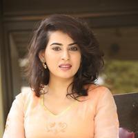 Archana Latest Gallery | Picture 946754