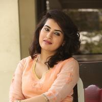 Archana Latest Gallery | Picture 946758